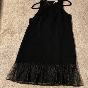 Trina Turk cocktail dress
